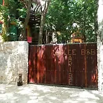 Dolce Caribe Xcaret